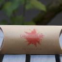 CAROLEPICELINE - Epices Gourmet 100% naturelles - Pour un Rhum GAZELLES - Kit d&#039;épices