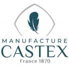 CASTEX - La Manufacture Castex confectionne des couettes, oreillers et édredons naturels en duvet depuis 1870
