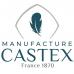 CASTEX - Logo
