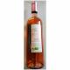 Domaine Chaluleau Pons - IGP des Côtes Catalanes - Rosé 100% Syrah &quot;Cuvée de Théo&quot; BIO - 2022 - Bouteille - 0.75L