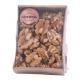 Cave Noisel - Barquette cerneaux de noix de Grenoble - 120g - Fruits secs - 1.4