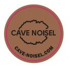 Cave Noisel - Spécialités aux noix