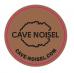 Cave Noisel - Logo