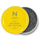 Caviar De Neuvic - Beurre de Caviar 45 gr - Beurre