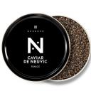 Caviar De Neuvic - Caviar Baeri Reserve 30 gr - Caviar