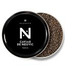 Caviar De Neuvic - Caviar Baeri Reserve 50 gr - Caviar