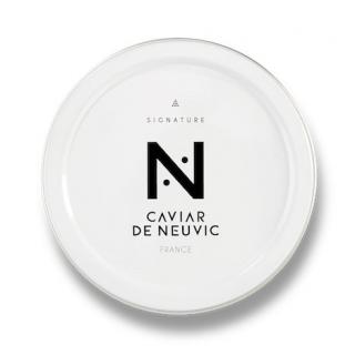 Caviar De Neuvic - Caviar Baeri Signature 50 gr - Caviar