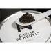Caviar De Neuvic - Éleveur et producteur d'esturgeon. Découvrez notre caviar et nos produits autour de l'esturgeon.