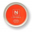 Caviar De Neuvic - Oeufs De Saumon 50 G - Oeuf de poisson