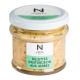 Caviar De Neuvic - Rillettes d&#039;Esturgeon aux Herbes de Provence 90 gr - Rillettes - 