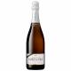 Champagne A. Viot & Fils - Blanc de Blancs Tirage 2011 - Champagne - N/A - Bouteille - 0.75L