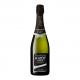 Champagne A. Viot & Fils - Brut Nature Zéro dosage - Champagne - N/A - Bouteille - 0.75L