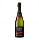 Champagne A. Viot & Fils - Brut Sélection - Champagne - N/A - Bouteille - 0.75L