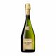 Champagne A. Viot & Fils - Millésime 2018 - Champagne - 2009 - Bouteille - 0.75L
