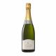 CHAMPAGNE CHARTON-GUILLAUME - Cuvée Grande Réserve - Champagne - N/A - Bouteille - 0.75L
