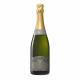 CHAMPAGNE CHARTON-GUILLAUME - Cuvée Tradition brut - Champagne - N/A - Bouteille - 0.75L