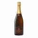 CHAMPAGNE CHARTON-GUILLAUME - Cuvée Vieilles Vignes - Champagne - N/A - Bouteille - 0.75L