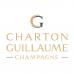 CHAMPAGNE CHARTON-GUILLAUME - Logo