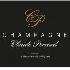 Champagne Claude Perrard - Champagnes vieillissement supérieur direct producteur