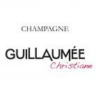 Champagne Guillaumée Christiane - Productrice de Champagne