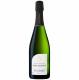 Champagne James Geoffroy - Terre d&#039;Héritage Brut - Champagne - N/A - Bouteille - 0.75L