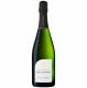 Champagne James Geoffroy - Terre d&#039;Héritage Demi-sec - Champagne - N/A - Bouteille - 0.75L