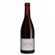 Champagne Maurice Vesselle - Bouzy Rouge - rouge - 2004 - Bouteille - 0.75L