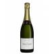 Champagne Maurice Vesselle - Brut Millésime 2004 - Champagne - 2004 - Bouteille - 0.75L