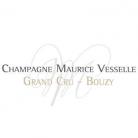 Champagne Maurice Vesselle - Venez découvrir notre Champagne Grand Cru !