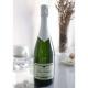 Champagne Rahault - Blanc de Blancs - 2015 - Bouteille - 0.75L