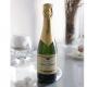 Champagne Rahault - Tradition - N/A - Demi-bouteille - 0.375L