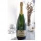 Champagne Rahault - Tradition - N/A - Jéroboam - 3L