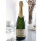 Champagne Rahault - Tradition - N/A - Bouteille - 0.75L