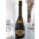 Champagne Rahault - Vieilles Vignes &quot;Cuvée Liam&quot; - 2015 - Bouteille - 0.75L