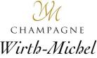 Champagne Wirth-Michel - Notre exploitation est située sur les Côteaux Sud d’EPERNAY : Capitale du Champagne.