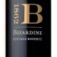 Château Bizard - Bizardine - liqueur - 2015 - Bouteille - 0.75L