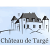 Château de Targé - Venez découvrir nos vins de Saumur !