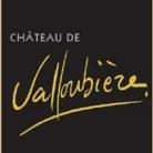 Château de Valloubière - Venez découvrir nos vins en Coteaux du Languedoc !