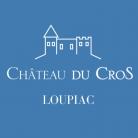 Château du Cros - Venez découvrir nos vins Bordeaux, Graves, Cadillac Côtes de Bordeaux et Loupiac !