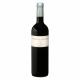 Château des Garcinières - Cuvée du Prieuré Rouge 2021 Vin Biologique Vieilles Vignes Vin biologique - 2021 - Bouteille - 0.75L