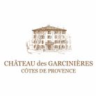 Château des Garcinières - AOC Côtes de Provence - Vigneronne indépendante en culture biologique - Golfe de Saint Tropez