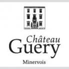 Château Guery - Venez découvrir nos vins AOC Minervois et IGp Pays d'OC.... une histoire dans chaque bouteille...