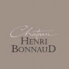 Château Henri Bonnaud - Venez découvrir nos vins sur la très confidentielle AOC Palette !