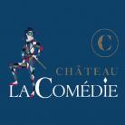 Château La Comédie - Une viticulture raisonnée pour un vin de qualité !