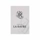Château LA RAYRE - CHATEAU LA RAYRE Côtes de Bergerac Moelleux - 2020 - Bouteille - 0.75L