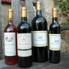Château la Renaudie - Venez découvrir nos vins en appellation Pécharmant !