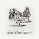 Château Lafleur Beauséjour - « La palette d’arômes et la diversité des saveurs »