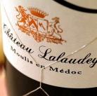Château Lalaudey - Venez découvrir nos vins de Bordeaux !