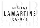 Château Lamartine - « Elever la qualité de nos vins au plus haut rang, telle est notre vocation et notre passion. »