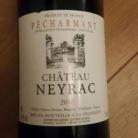 Château Neyrac - Venez découvrir nos vins Pecharmant !